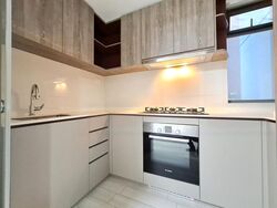 Forest Woods (D19), Condominium #473476431